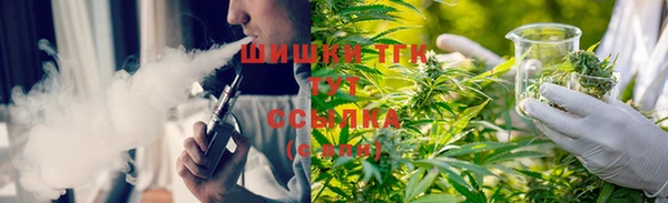 прущий лед Армянск